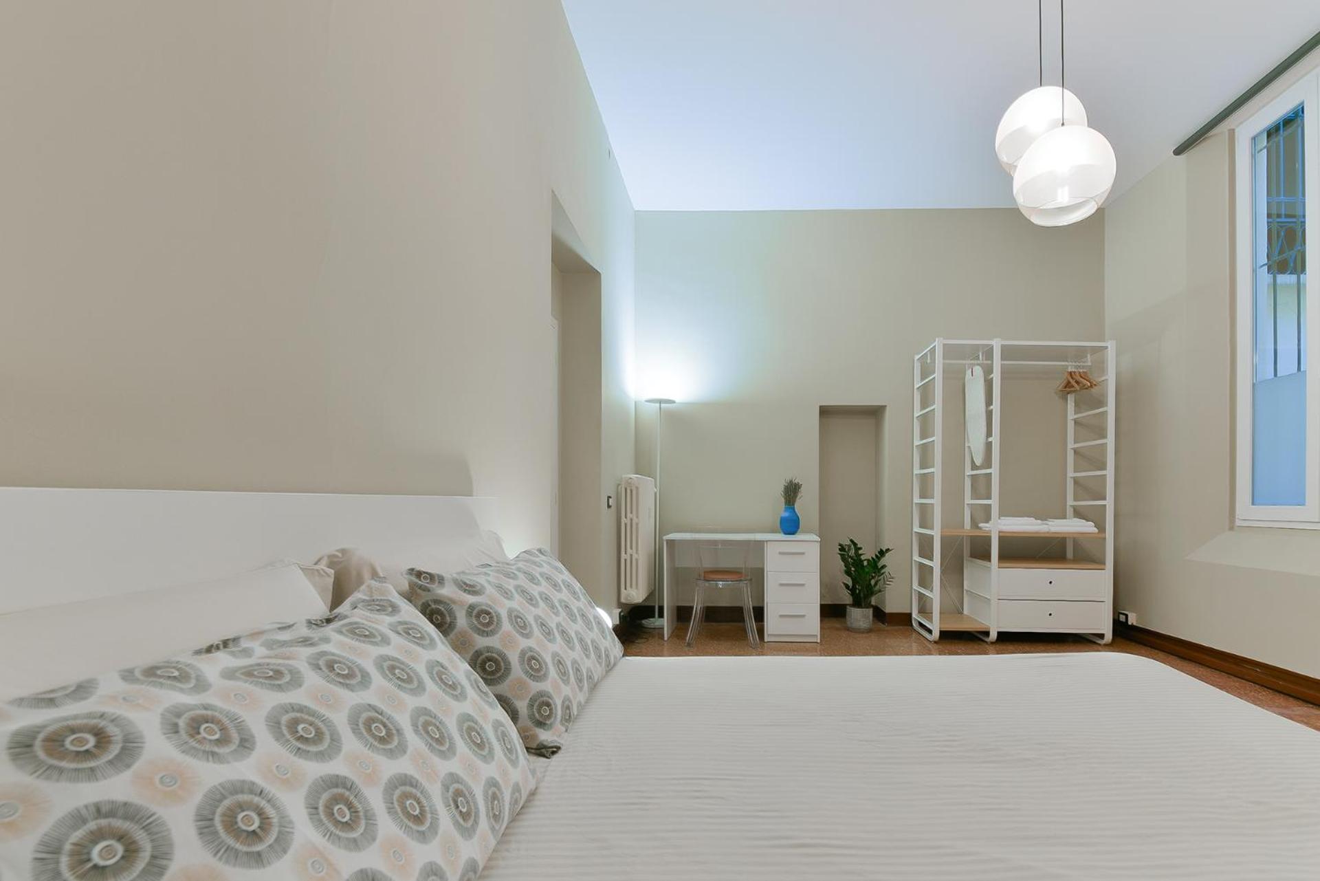 Mono Apartments Saragozza Болонья Экстерьер фото